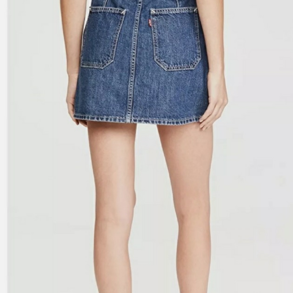 Levi's - Picture 2 of 6